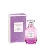 Coach Dreams Moonlight Eau de Parfum 60ml