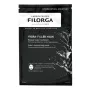 Filorga Hydra-Filler Mask 1un.