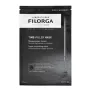 Filorga Time-Filler Mask 1un.