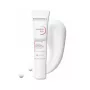 Bioderma Sensibio Eye 15ml