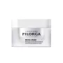 Filorga Meso Mask 50ml 