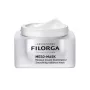 Filorga Meso Mask 50ml 