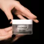 Filorga Meso Mask 50ml 