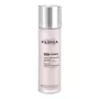 Filorga NCEF-Essence Supreme Multi-Correction Loção 150ml