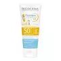 Bioderma Photoderm Kid Leite SPF50+ 100ml