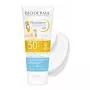 Bioderma Photoderm Kid Leite SPF50+ 100ml