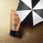 Filorga UV-Bronze Fluido Solar Antienvelhecimento Rosto SPF50+ 40ml