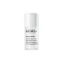 Filorga Optim-Eyes Creme Olhos 15ml 