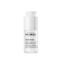 Filorga Optim-Eyes Creme Olhos 15ml 