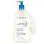 Bioderma Atoderm Creme de Duche 1000ml