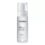 Filorga Foam Cleanser Mousse Desmaquilhante 150ml