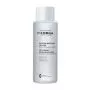 Filorga Solution Micellaire Anti-Age Solução Micelar 400ml