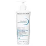 Bioderma Atoderm Intensive Baume 500ml