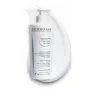 Bioderma Atoderm Intensive Baume 500ml