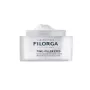 Filorga Time-Filler 5XP Eyes Creme Olhos 15ml 