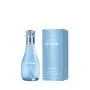 Davidoff Cool Water Women Eau de Toilette 30ml