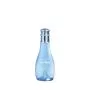 Davidoff Cool Water Women Eau de Toilette 30ml