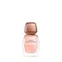 Narciso Rodriguez All Of Me Eau de Parfum 30ml