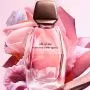 Narciso Rodriguez All Of Me Eau de Parfum 30ml