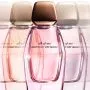 Narciso Rodriguez All Of Me Eau de Parfum 30ml