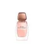 Narciso Rodriguez All Of Me Eau de Parfum 50ml