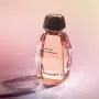 Narciso Rodriguez All Of Me Eau de Parfum 50ml