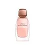 Narciso Rodriguez All Of Me Eau de Parfum 90ml