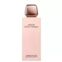 Narciso Rodriguez All Of Me Gel de Banho Perfumado 200ml