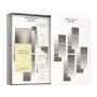 Issey Miyake L´Eau D´Issey Men Coffret Eau de Toillete 125ml 3Pcs