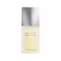 Issey Miyake L´Eau D´Issey Men Coffret Eau de Toillete 125ml 3Pcs