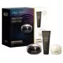 Shiseido Coffret Premium Anti-Aging Program For Eyes Future Solution LX 17ml 3Pcs