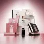 Narciso Rodriguez For Her Musc Noir Rose Coffret Eau de Parfum 50ml 3Pcs NV2023