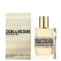 Zadig & Voltaire This Is Really Her! Eau de Parfum Intense 50ml