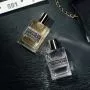 Zadig & Voltaire This Is Really Her! Eau de Parfum Intense 50ml