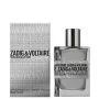 Zadig & Voltaire This Is Really Him! Eau de Parfum Intense 50ml