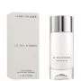 Issey Miyake Le Sel D´Issey Eau de Toilette 100ml