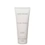 Issey Miyake Le Sel D´Issey Gel de Banho 200ml