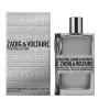 Zadig & Voltaire This Is Really Him! Eau de Parfum Intense 100ml