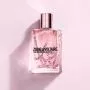 Zadig & Voltaire This Is Her! Unchained Eau de Parfum 50ml