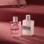 Zadig & Voltaire This Is Her! Unchained Eau de Parfum 50ml