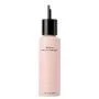 Narciso Rodriguez All Of Me Eau de Parfum Recarga 150ml