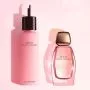 Narciso Rodriguez All Of Me Eau de Parfum Recarga 150ml