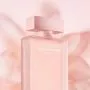 Narciso Rodriguez For Her Musc Nude Eau de Parfum 30ml