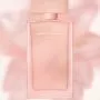 Narciso Rodriguez For Her Musc Nude Eau de Parfum 30ml