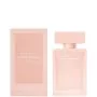 Narciso Rodriguez For Her Musc Nude Eau de Parfum 50ml