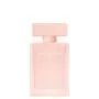 Narciso Rodriguez For Her Musc Nude Eau de Parfum 50ml