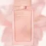 Narciso Rodriguez For Her Musc Nude Eau de Parfum 50ml