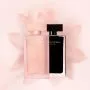 Narciso Rodriguez For Her Musc Nude Eau de Parfum 50ml