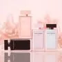 Narciso Rodriguez For Her Musc Nude Eau de Parfum 50ml