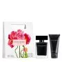 Narciso Rodriguez For Her Coffret Eau de Toillete 30ml 2Pcs